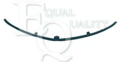 EQUAL QUALITY L02067 Облицювання передка