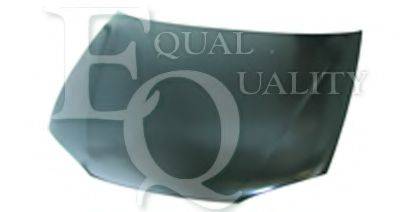 EQUAL QUALITY L03386 Капот двигуна