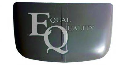 EQUAL QUALITY L03700 Капот двигуна