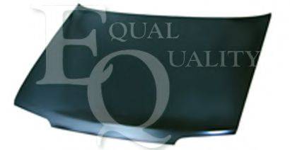 EQUAL QUALITY L03994 Капот двигуна