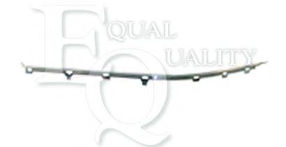 EQUAL QUALITY M0182 Облицювання / захисна накладка, буфер
