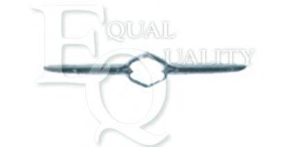 EQUAL QUALITY M0227 Облицювання / захисна накладка, буфер