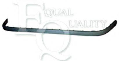 EQUAL QUALITY M0233 Облицювання / захисна накладка, боковина