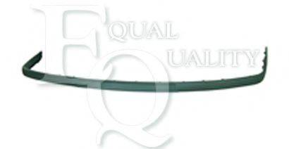 EQUAL QUALITY M0244 Облицювання / захисна накладка, боковина