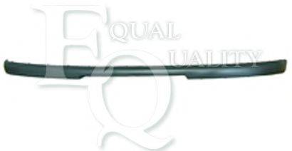 EQUAL QUALITY M0256 Облицювання / захисна накладка, буфер