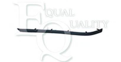 EQUAL QUALITY M0359 Облицювання / захисна накладка, буфер