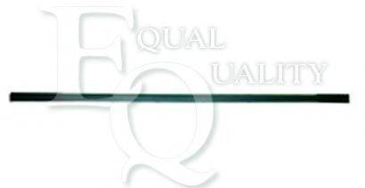 EQUAL QUALITY M0363 Облицювання / захисна накладка, буфер
