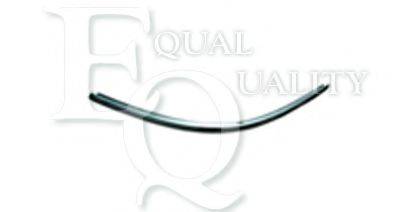 EQUAL QUALITY M0525 Облицювання / захисна накладка, буфер