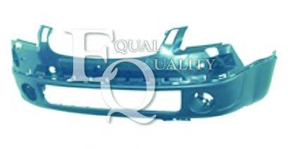 EQUAL QUALITY P0119 Буфер