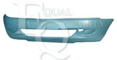 EQUAL QUALITY P0417 Буфер