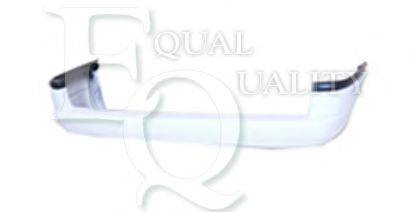 EQUAL QUALITY P0709 Буфер