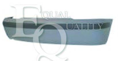 EQUAL QUALITY P0852 Буфер