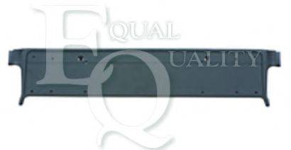 EQUAL QUALITY P1033 Кронштейн щитка номерного знаку