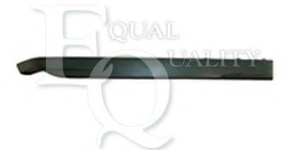 EQUAL QUALITY P1065 Спойлер