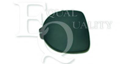EQUAL QUALITY P1084 Облицювання / захисна накладка, буфер