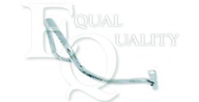EQUAL QUALITY P1088 Облицювання / захисна накладка, буфер