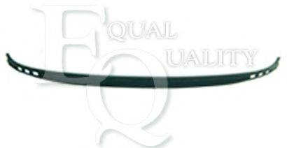 EQUAL QUALITY P1210 Спойлер