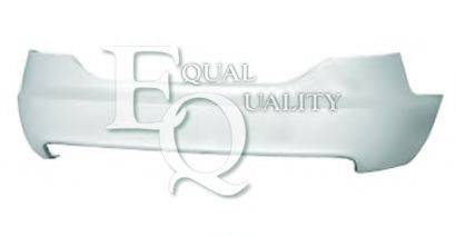 EQUAL QUALITY P1910 Буфер