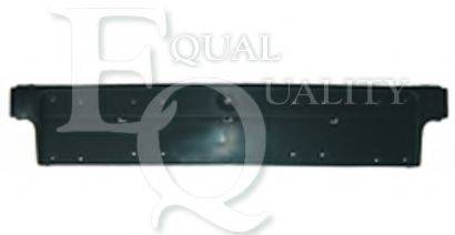 EQUAL QUALITY P2132 Кронштейн щитка номерного знаку
