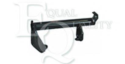 EQUAL QUALITY P2220 Кронштейн, буфер
