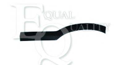 EQUAL QUALITY P2245 Розширення, крило