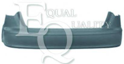 EQUAL QUALITY P2285 Буфер