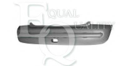 EQUAL QUALITY P2287 Буфер
