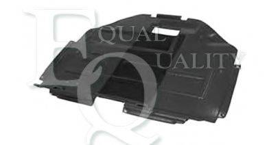 EQUAL QUALITY R102 Ізоляція моторного відділення