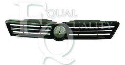 EQUAL QUALITY G2097 решітка радіатора