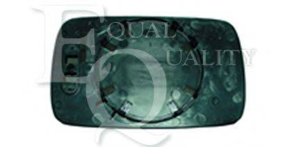 EQUAL QUALITY RD00087 Дзеркальне скло, зовнішнє дзеркало