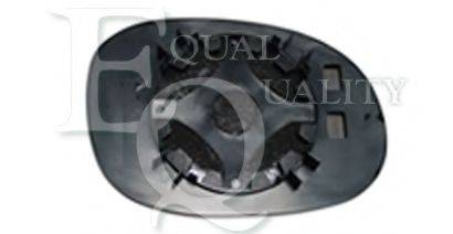 EQUAL QUALITY RD00133 Дзеркальне скло, зовнішнє дзеркало