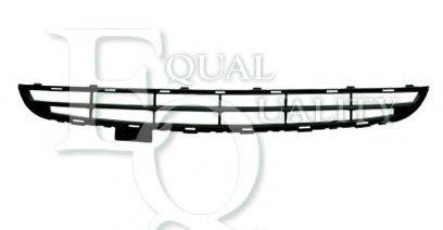 EQUAL QUALITY G2189 решітка радіатора