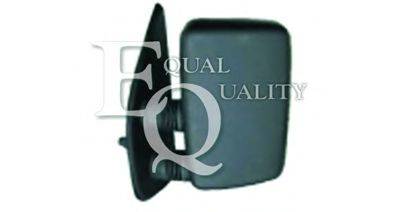 EQUAL QUALITY RS00208 Зовнішнє дзеркало