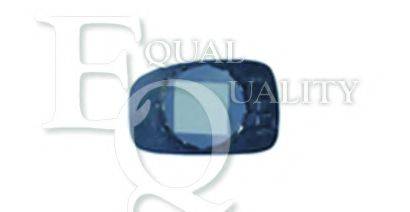 EQUAL QUALITY RD00805 Дзеркальне скло, зовнішнє дзеркало