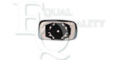 EQUAL QUALITY RD01023 Дзеркальне скло, зовнішнє дзеркало
