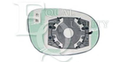 EQUAL QUALITY RD02007 Дзеркальне скло, зовнішнє дзеркало