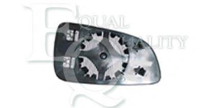 EQUAL QUALITY RS02015 Дзеркальне скло, зовнішнє дзеркало