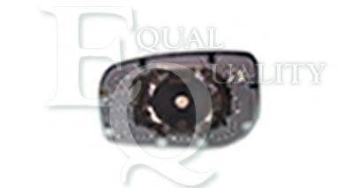 EQUAL QUALITY RS02270 Дзеркальне скло, зовнішнє дзеркало