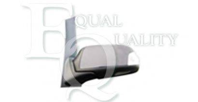 EQUAL QUALITY RD02324 Зовнішнє дзеркало