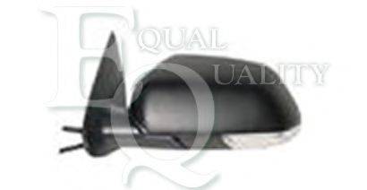 EQUAL QUALITY RS02393 Зовнішнє дзеркало