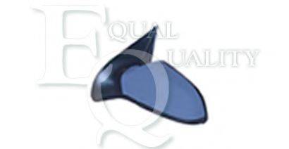 EQUAL QUALITY RS02484 Зовнішнє дзеркало
