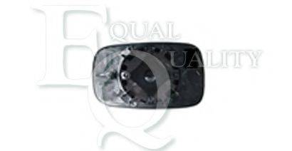 EQUAL QUALITY RI02021 Дзеркальне скло, зовнішнє дзеркало