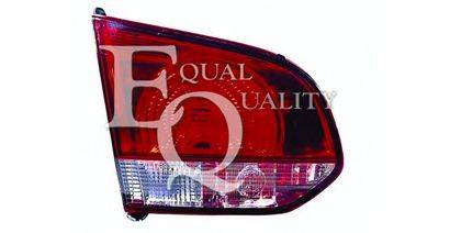 EQUAL QUALITY GP1301 Задні ліхтарі