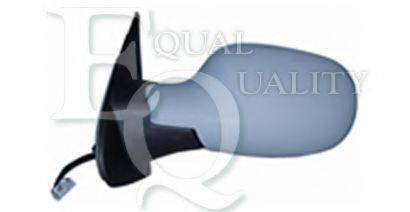 EQUAL QUALITY RS00680 Зовнішнє дзеркало