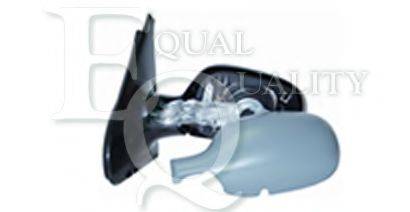EQUAL QUALITY RS00851 Зовнішнє дзеркало