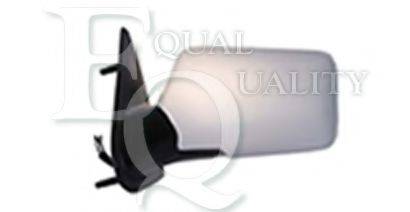 EQUAL QUALITY RS01032 Зовнішнє дзеркало