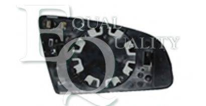 EQUAL QUALITY RS01184 Дзеркальне скло, зовнішнє дзеркало