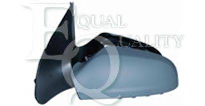 EQUAL QUALITY RS02074 Зовнішнє дзеркало