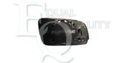 EQUAL QUALITY RS02391 Дзеркальне скло, зовнішнє дзеркало