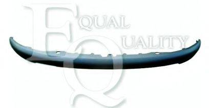 EQUAL QUALITY M0017 Облицювання / захисна накладка, буфер